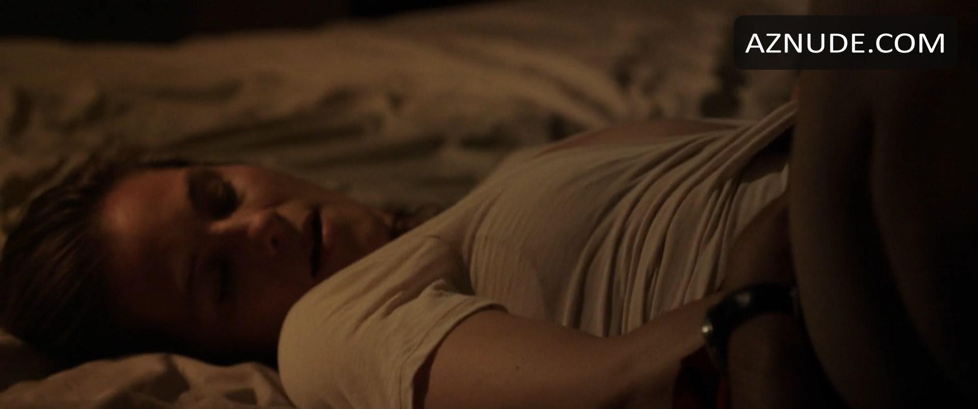 Until We Fall in Unsorted, photo 30