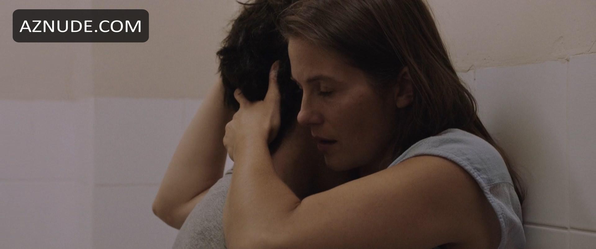 Until We Fall in Unsorted, photo 32