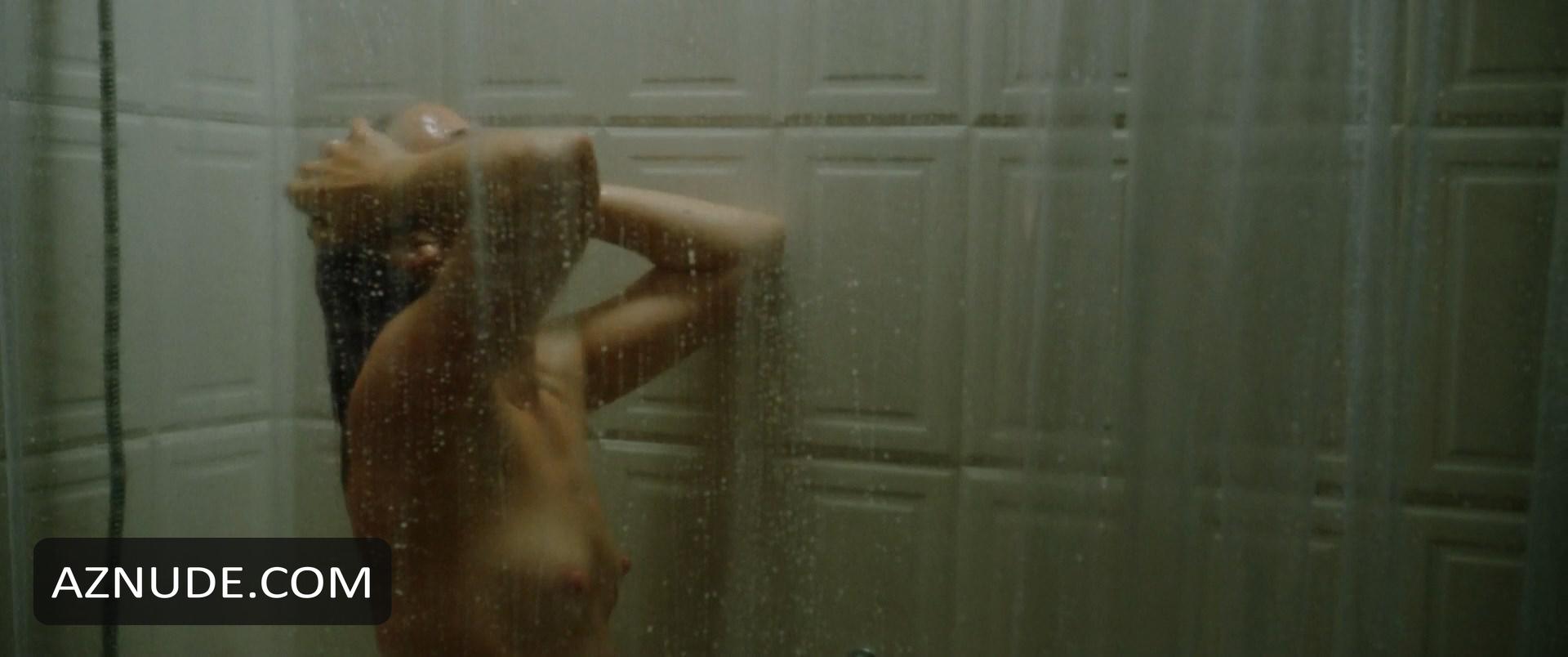 Until We Fall in Unsorted, photo 35