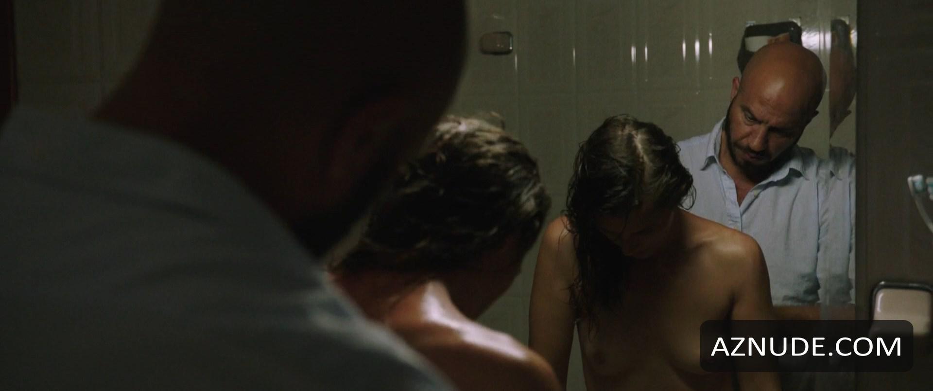 Until We Fall in Unsorted, photo 36