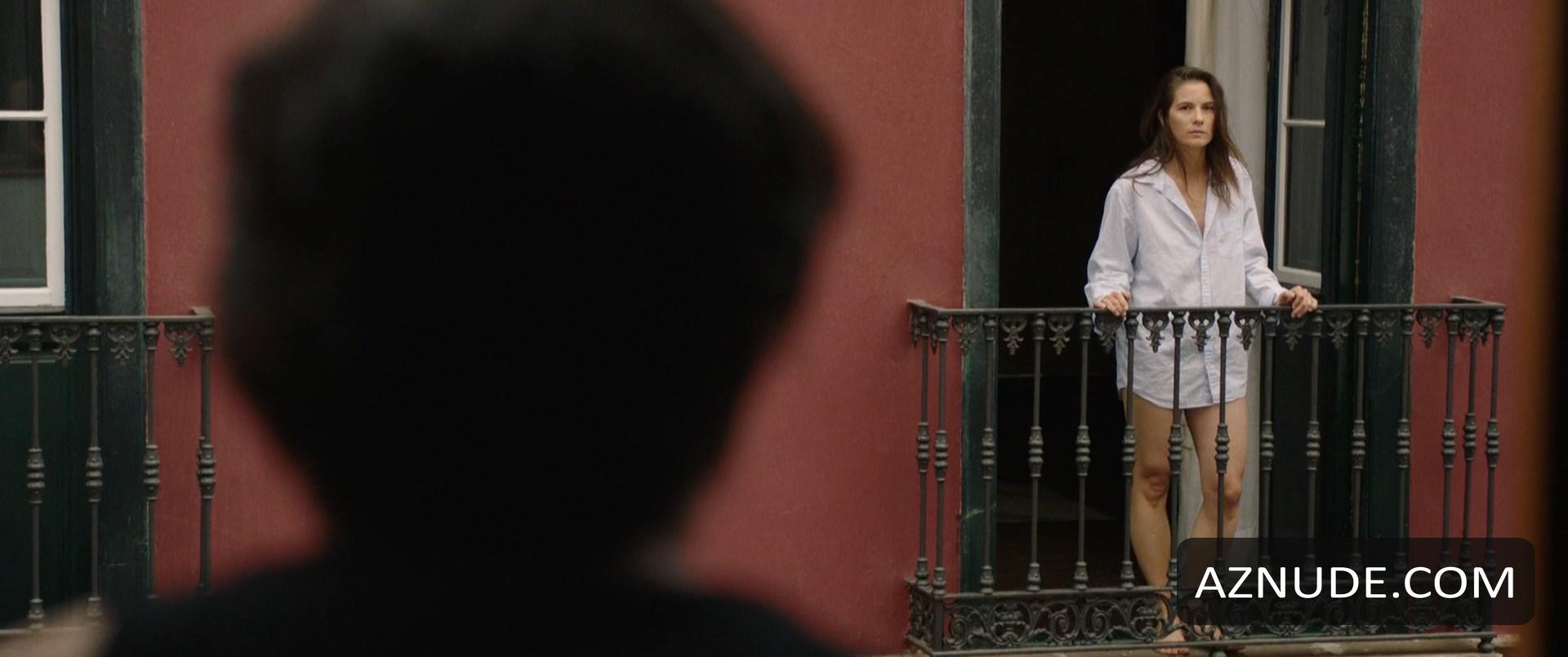 Until We Fall in Unsorted, photo 38