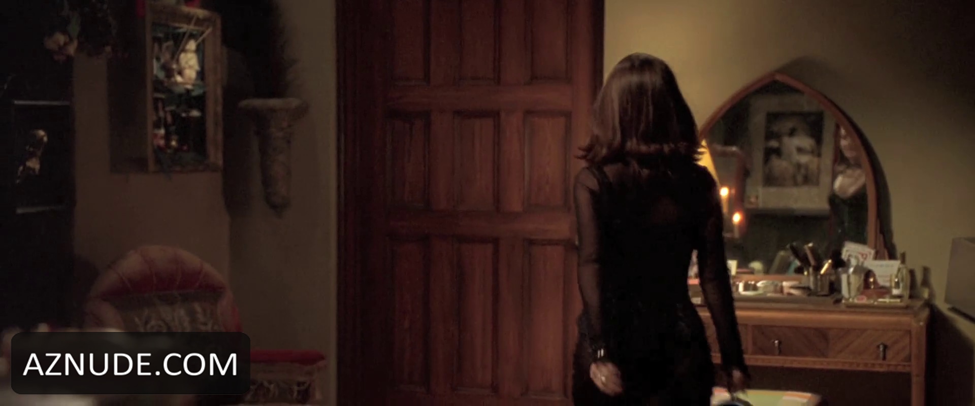 Urban Legend in Unsorted, photo 3
