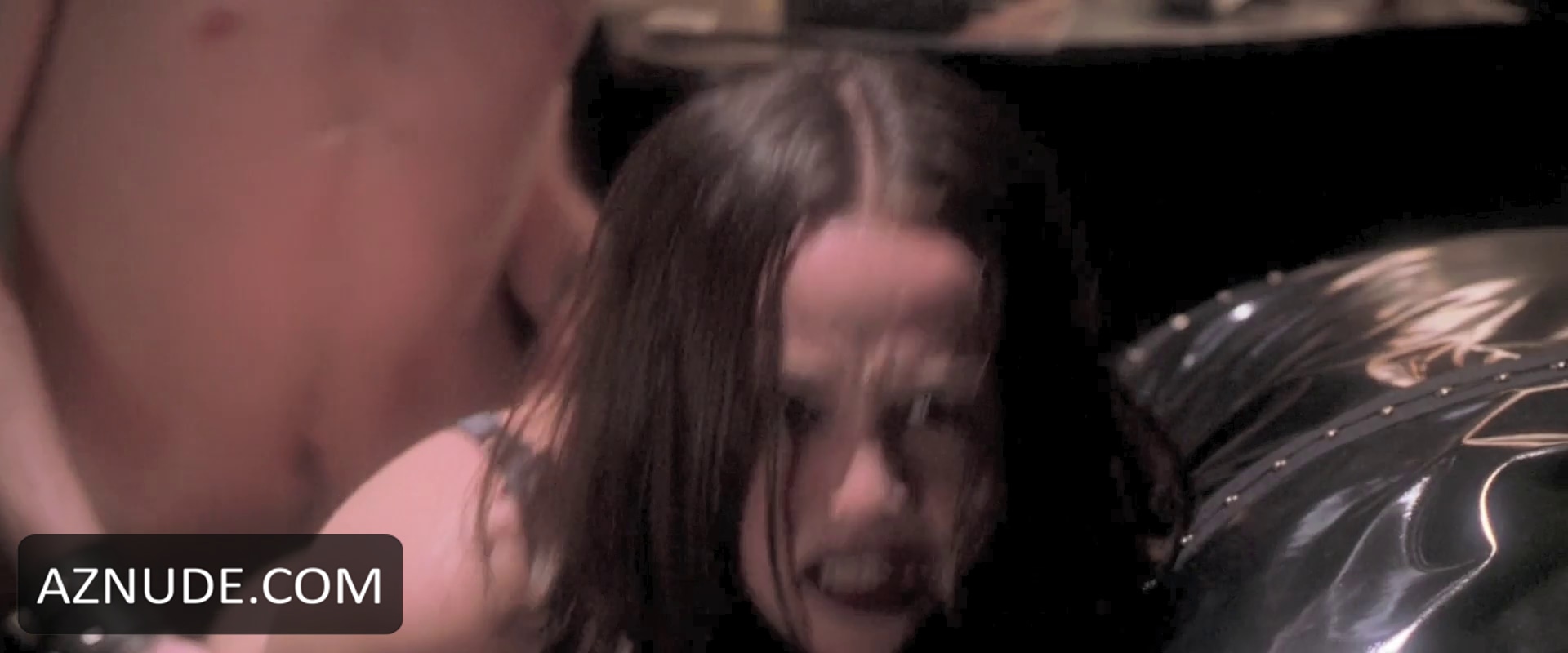 Urban Legend in Unsorted, photo 4