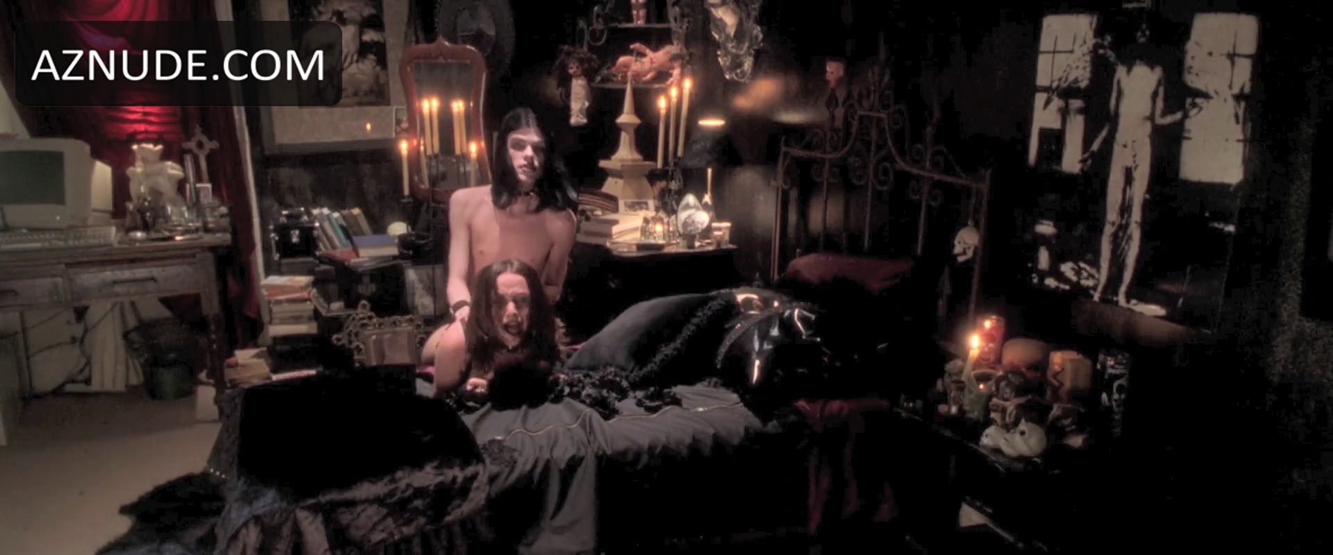 Urban Legend in Unsorted, photo 5