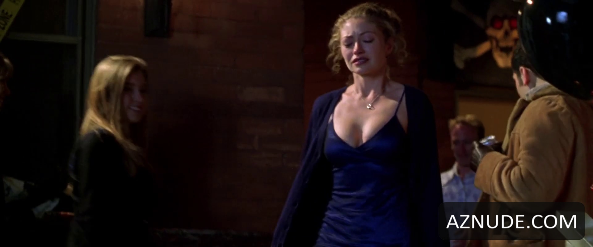 Urban Legend in Unsorted, photo 6