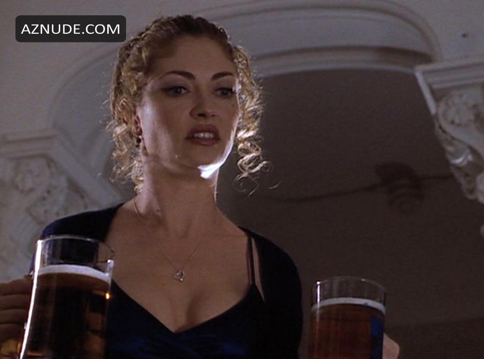 Urban Legend in Unsorted, photo 13