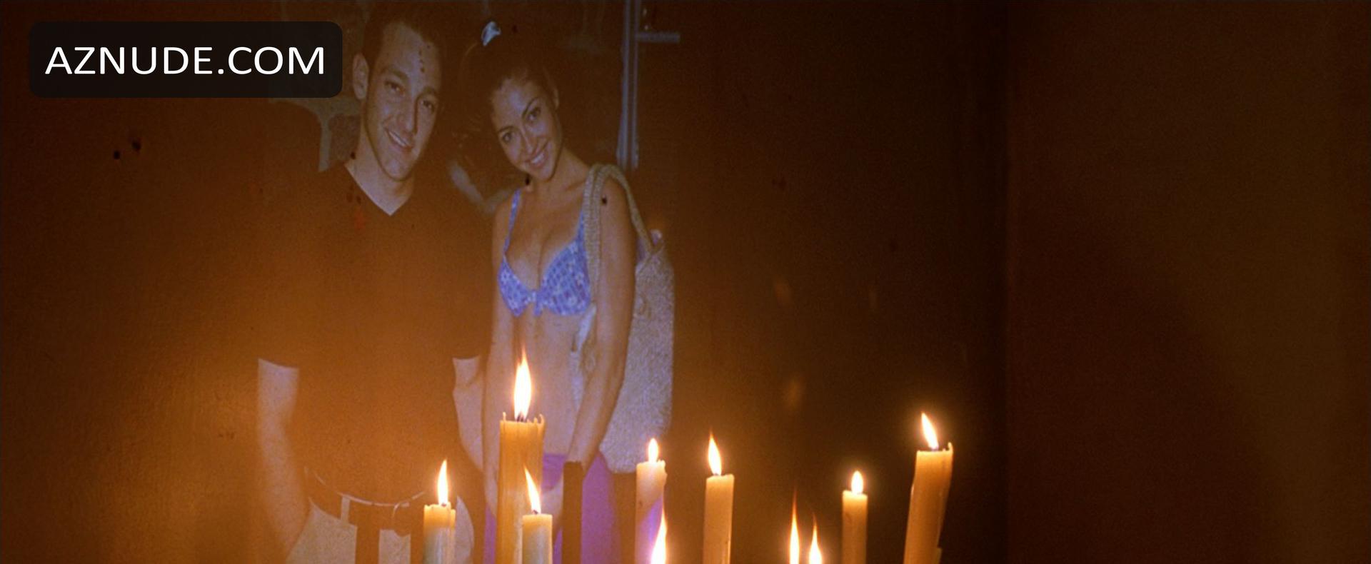 Urban Legend in Unsorted, photo 17