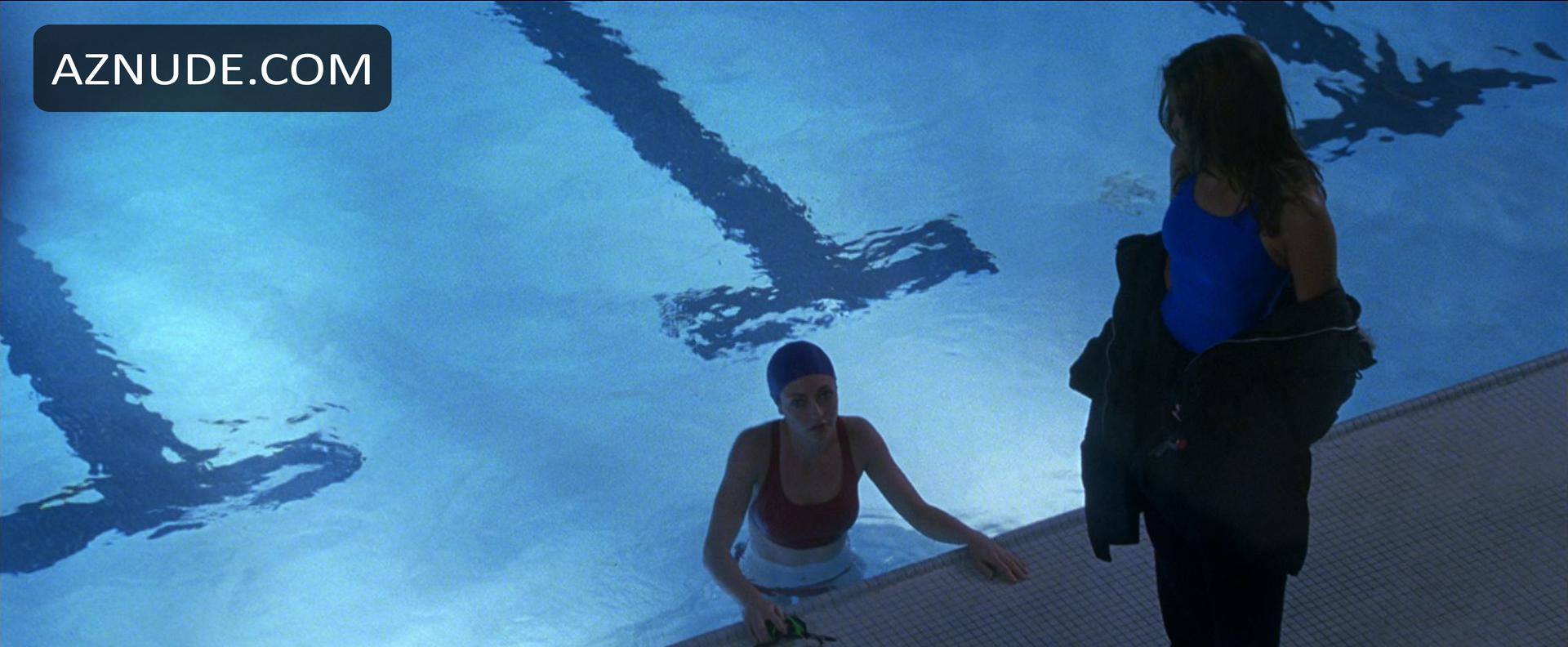 Urban Legend in Unsorted, photo 19