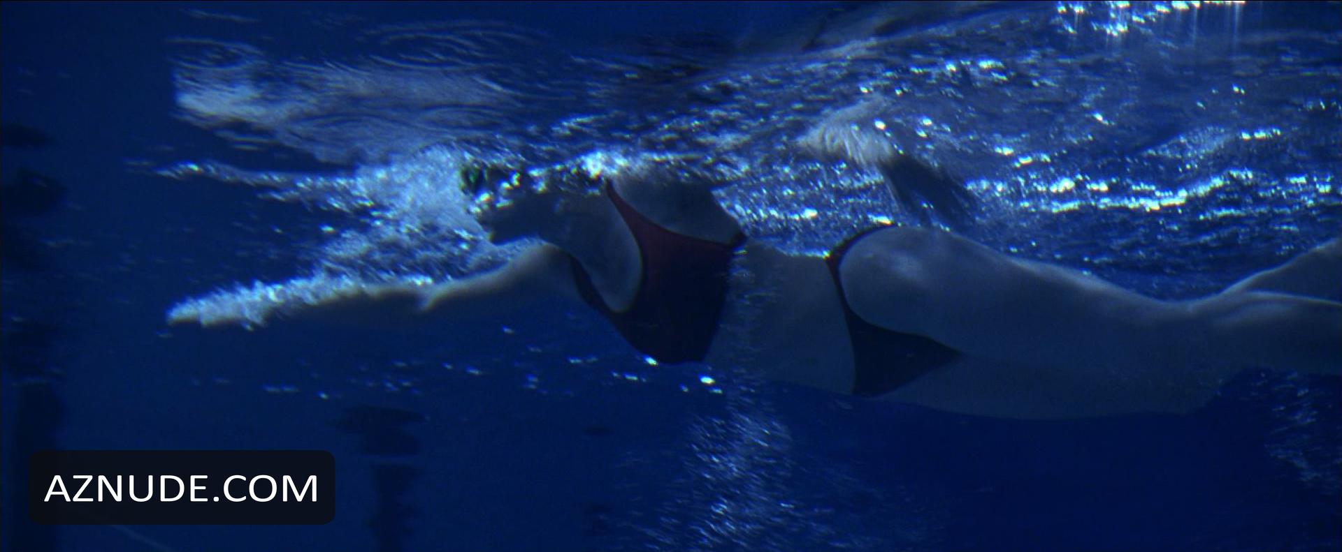 Urban Legend in Unsorted, photo 20