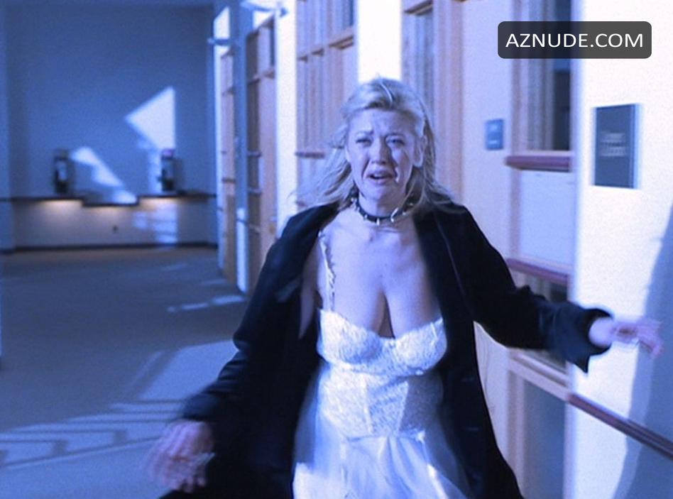 Urban Legend in Unsorted, photo 21