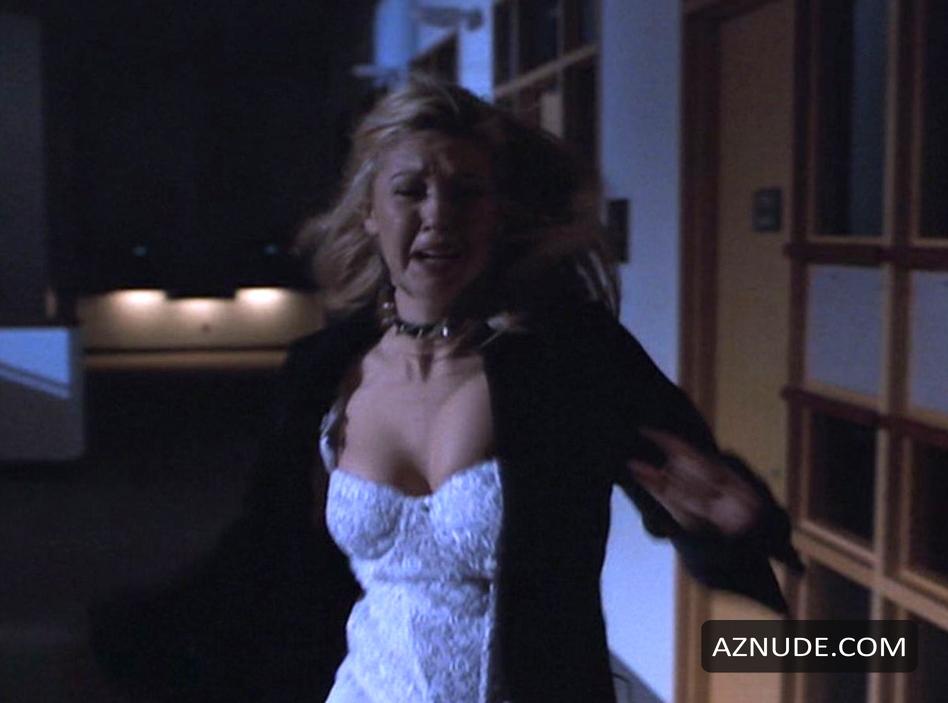 Urban Legend in Unsorted, photo 22