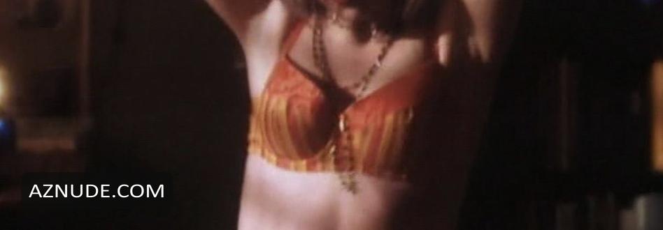 Urban Legend in Unsorted, photo 25