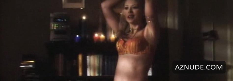 Urban Legend in Unsorted, photo 26