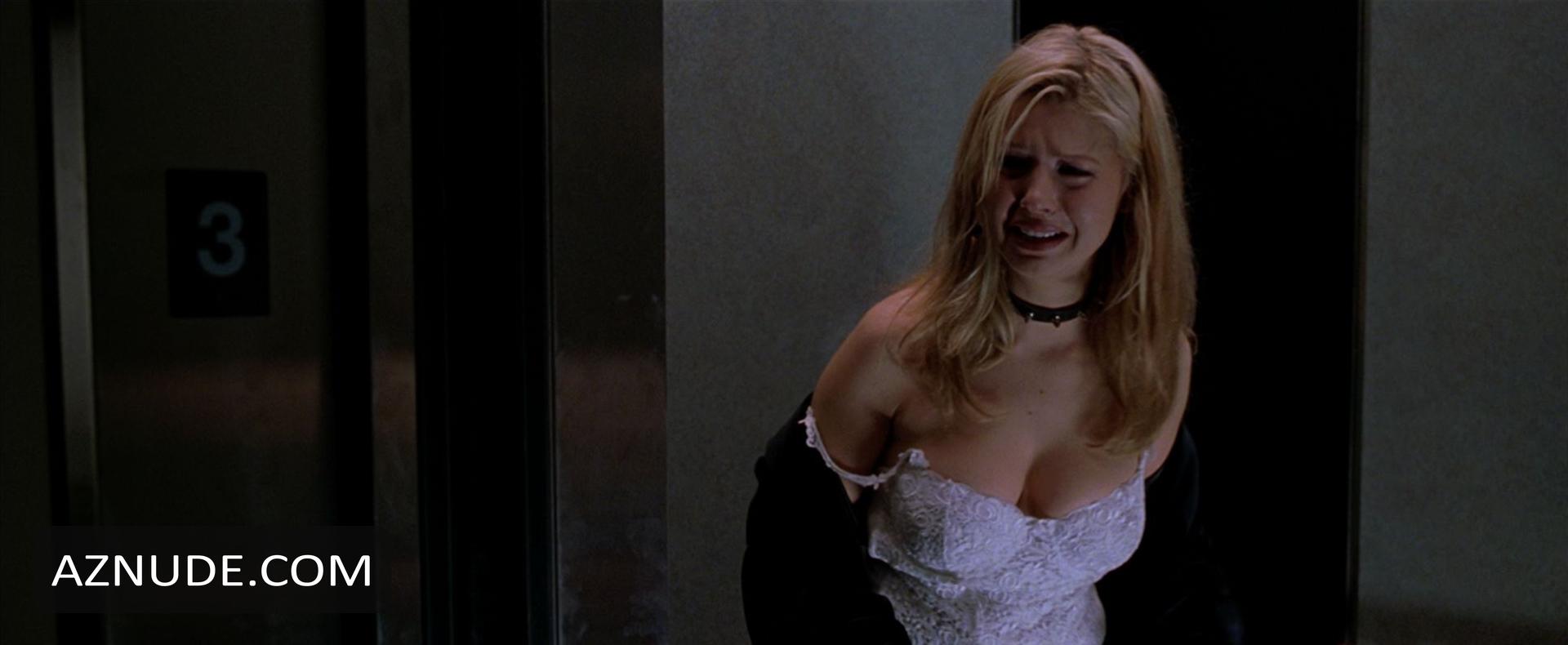 Urban Legend in Unsorted, photo 27