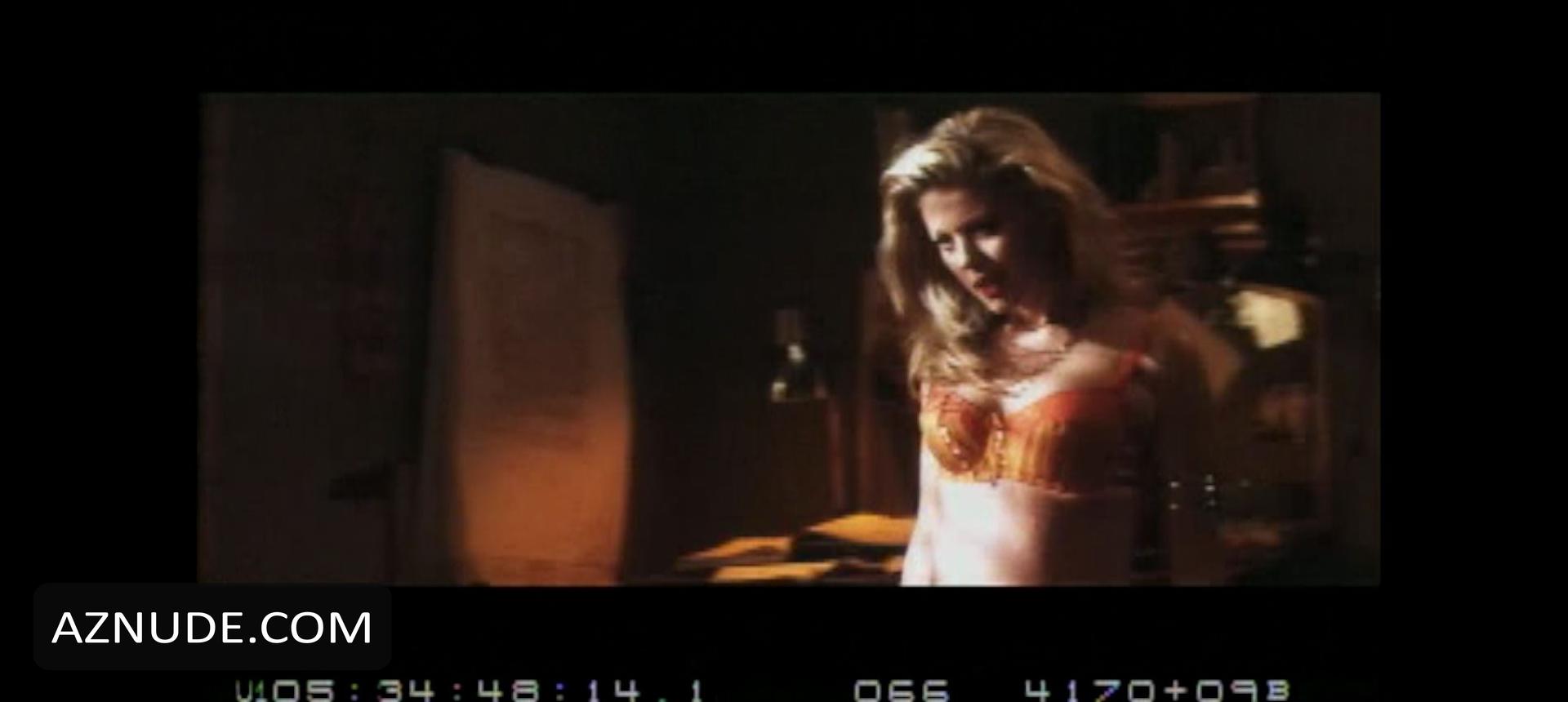 Urban Legend in Unsorted, photo 29