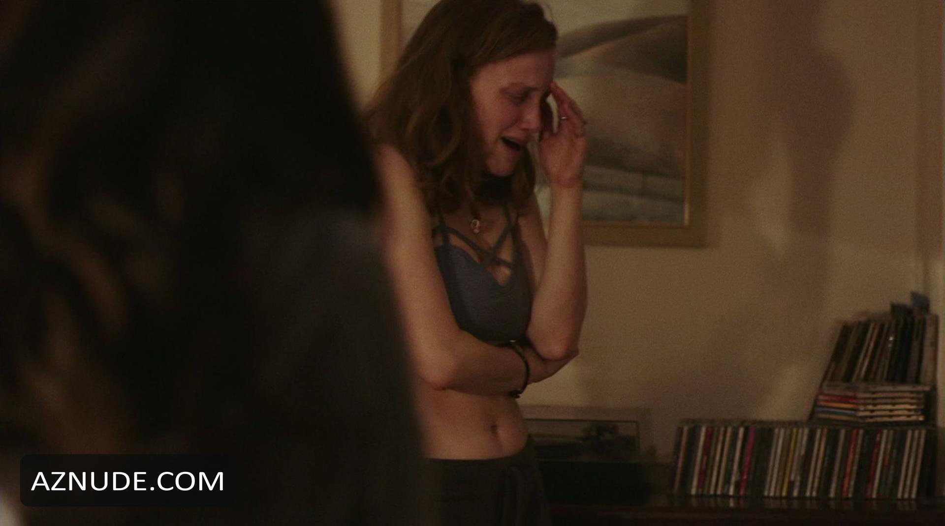 Uri And Ella in Unsorted, photo 2