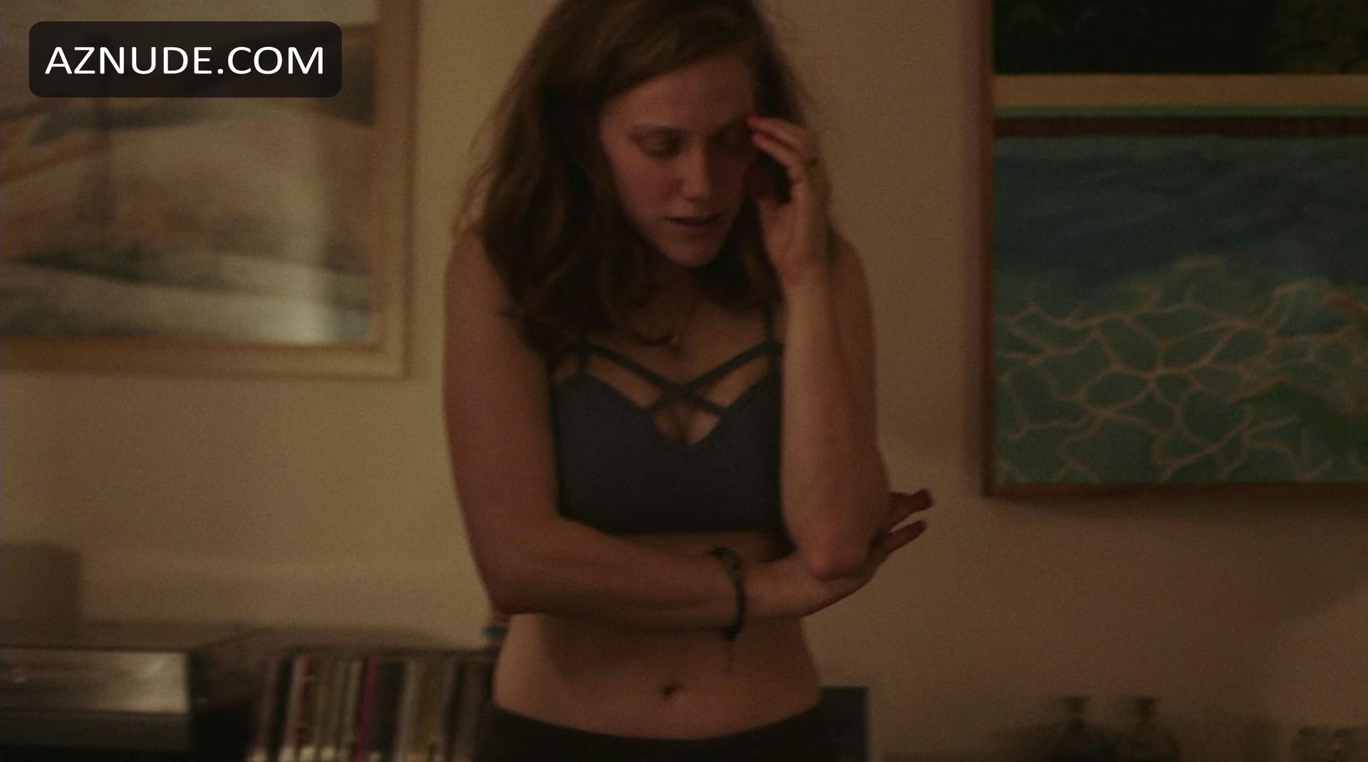 Uri And Ella in Unsorted, photo 3