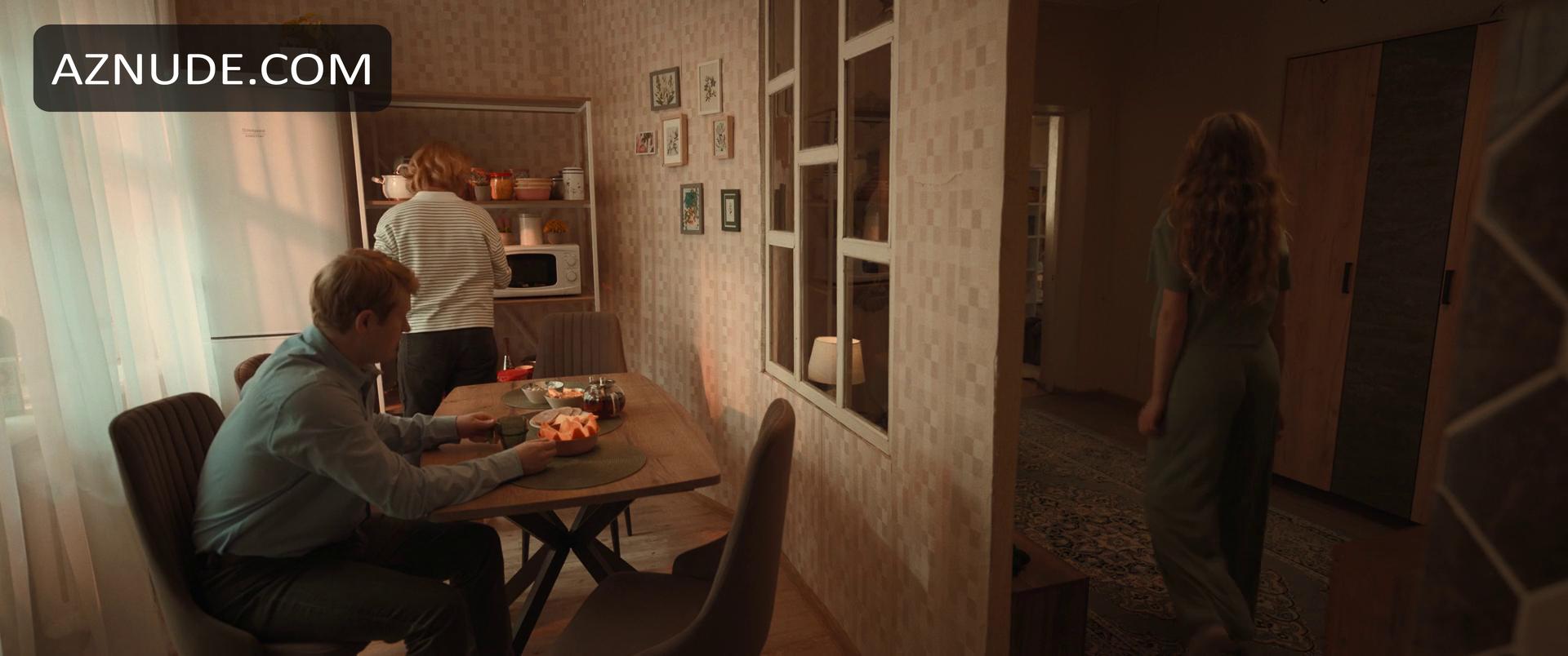 Urok in Unsorted, photo 9
