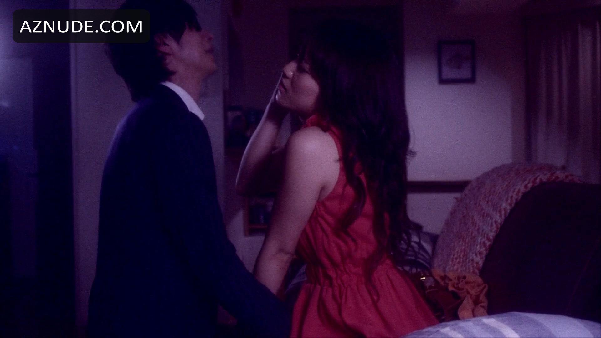 Usotsuki Paradox in Unsorted, photo 10