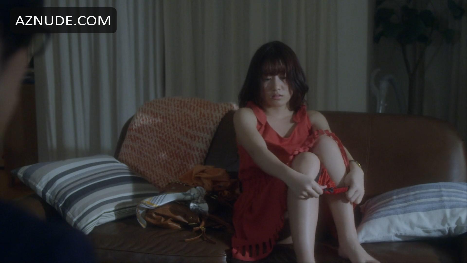 Usotsuki Paradox in Unsorted, photo 40