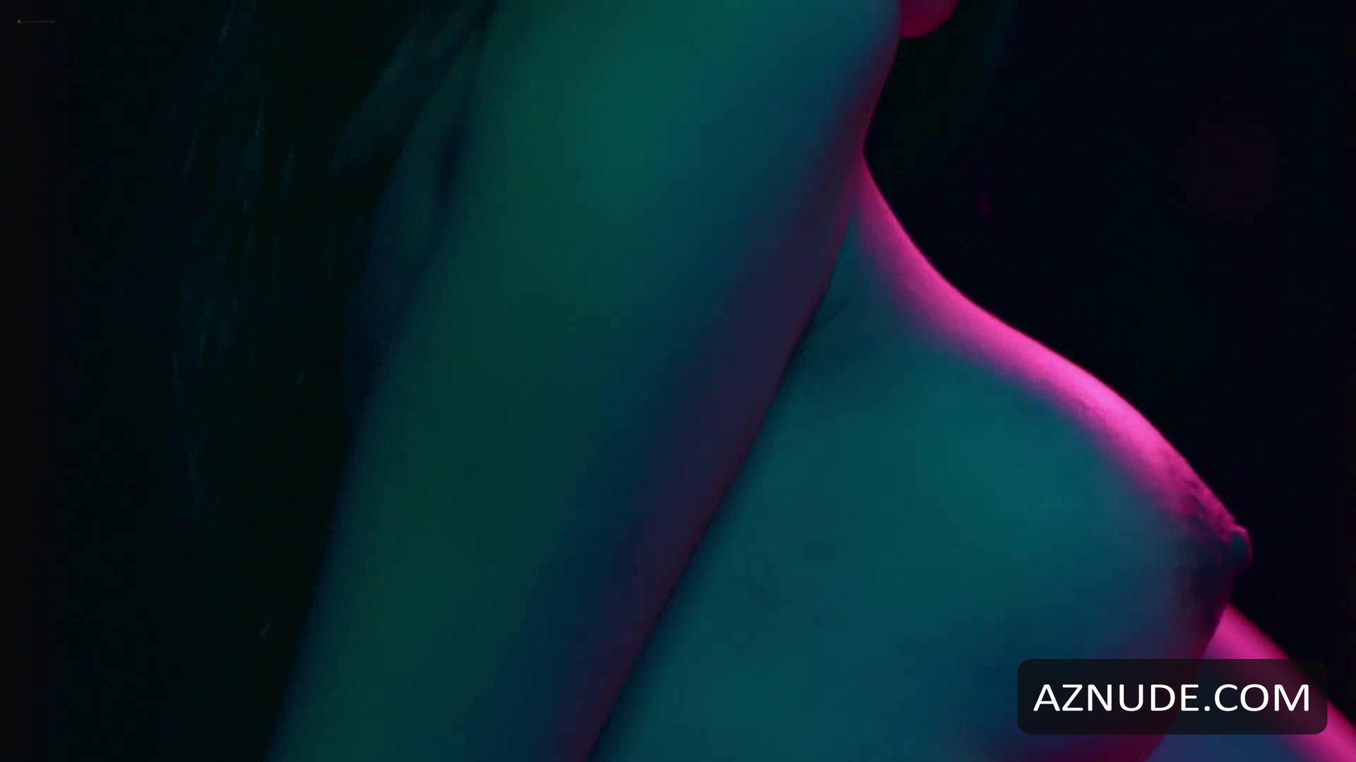 Us X Her in Unsorted, photo 10