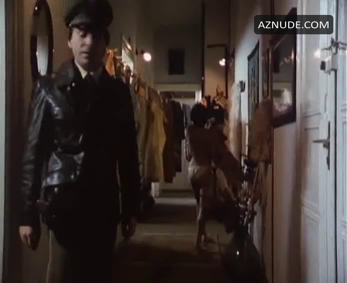 Ute Willing in Polizeiinspektion 1, photo 1
