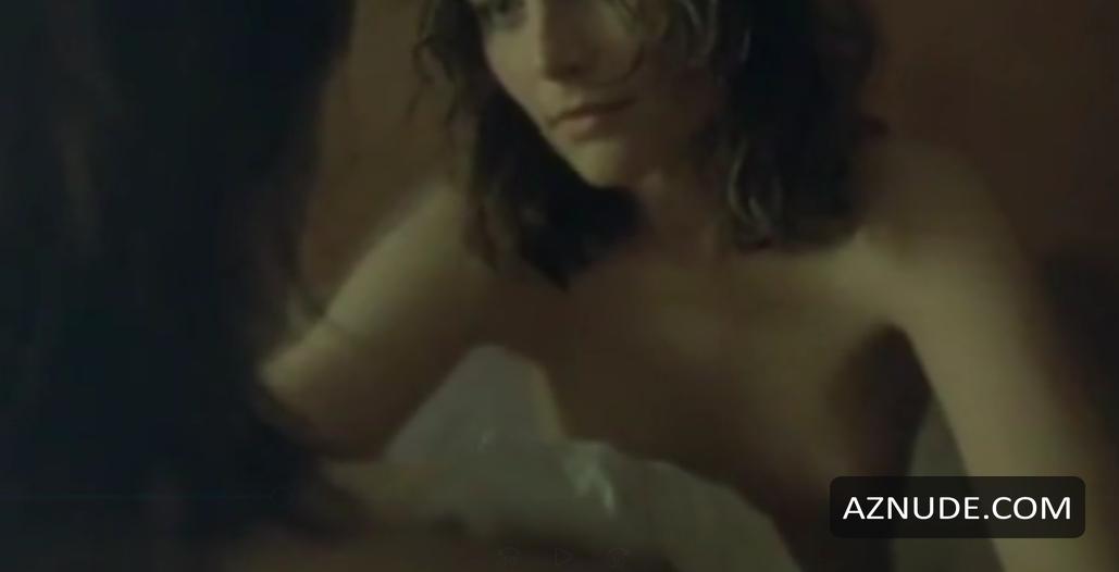 Uvidet Parizh I Umeret in Unsorted, photo 2