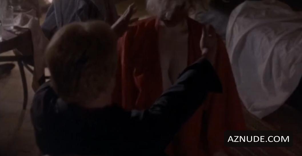 Uvidet Parizh I Umeret in Unsorted, photo 4