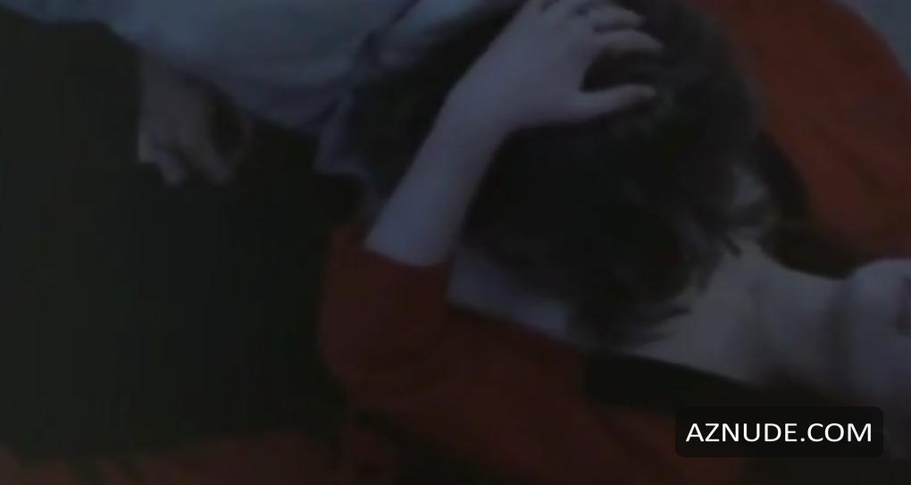 Uvidet Parizh I Umeret in Unsorted, photo 5