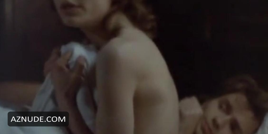 Uvidet Parizh I Umeret in Unsorted, photo 17
