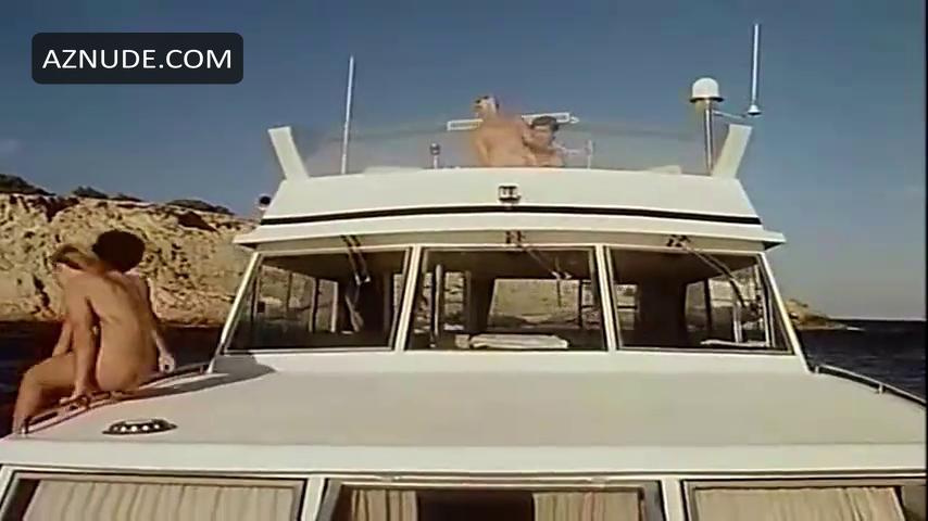 Vacances A Ibiza in Unsorted, photo 9