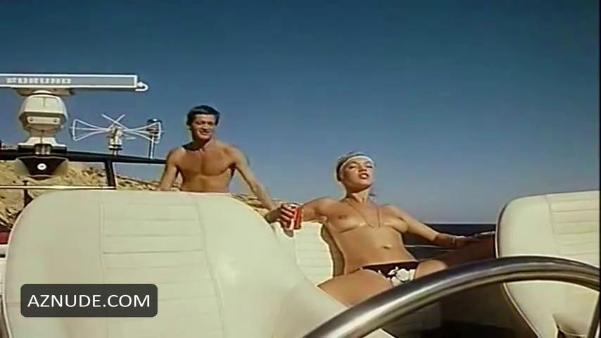 Vacances A Ibiza in Unsorted, photo 42