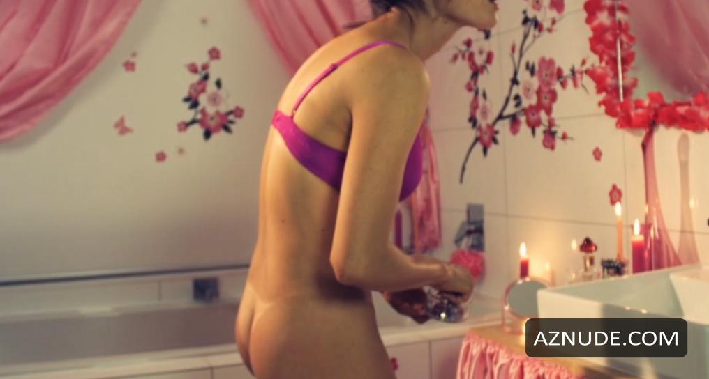 Vajazzle in Unsorted, photo 1
