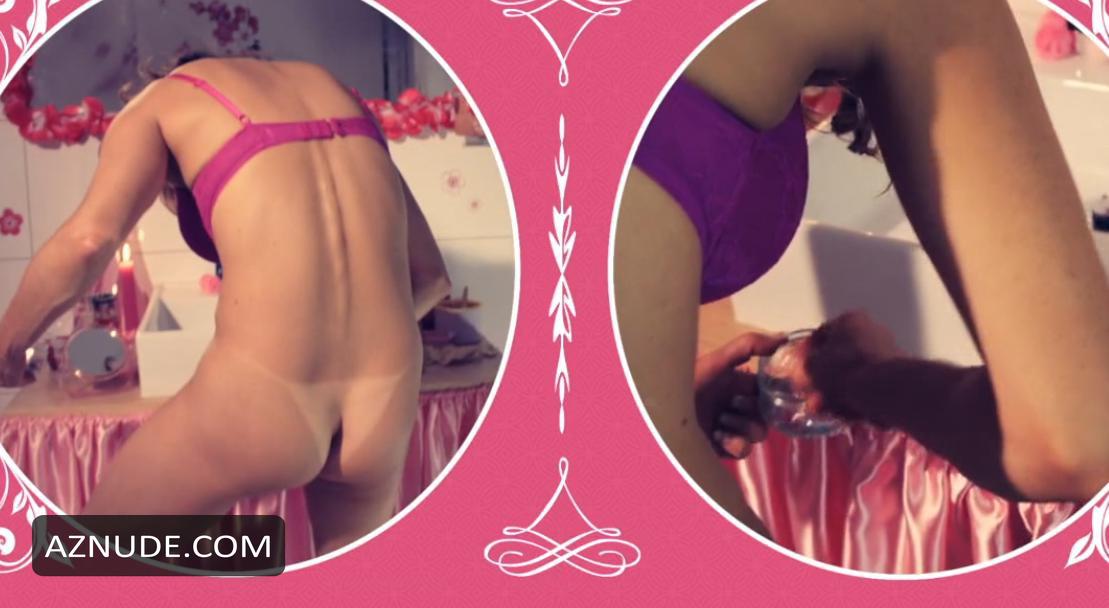 Vajazzle in Unsorted, photo 3