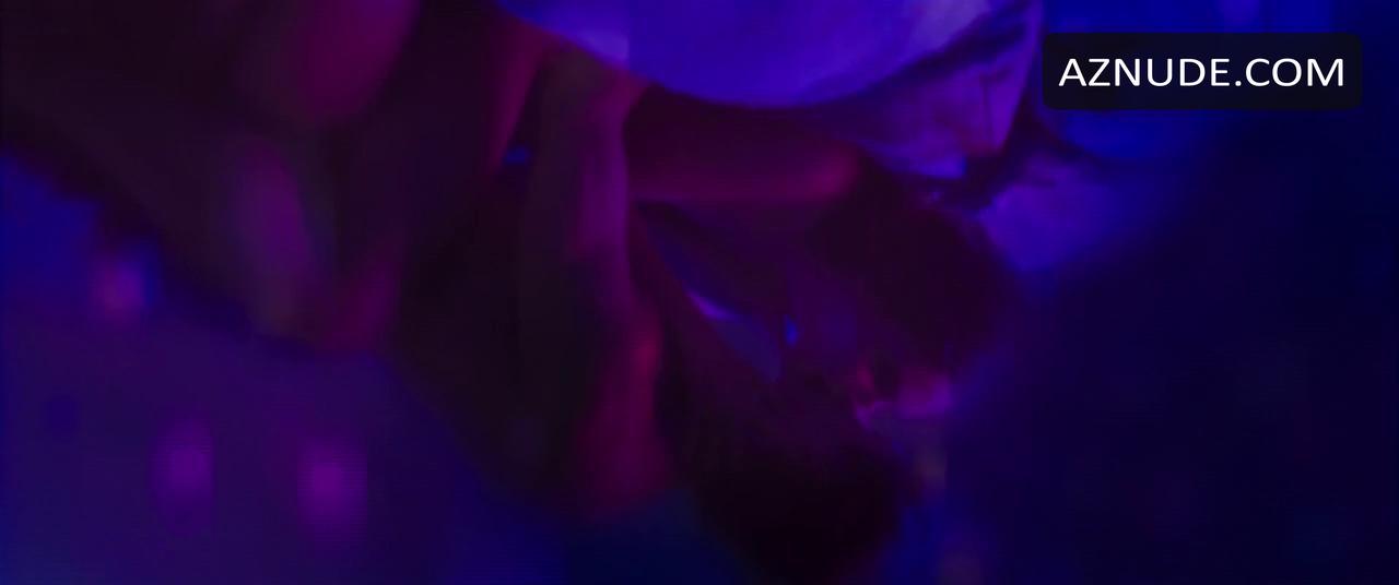 Valentina Belle in Dolceroma, photo 3