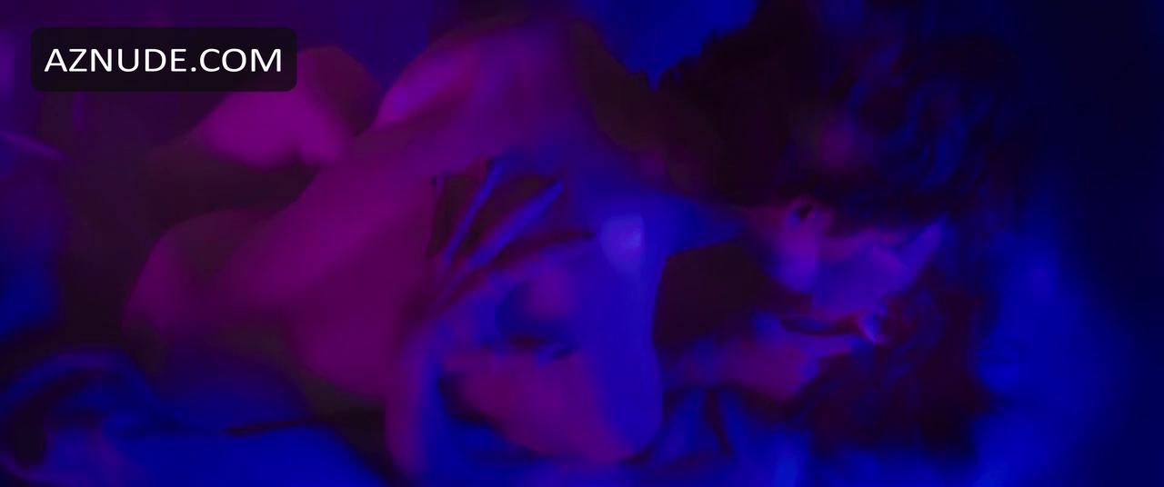 Valentina Belle in Dolceroma, photo 4