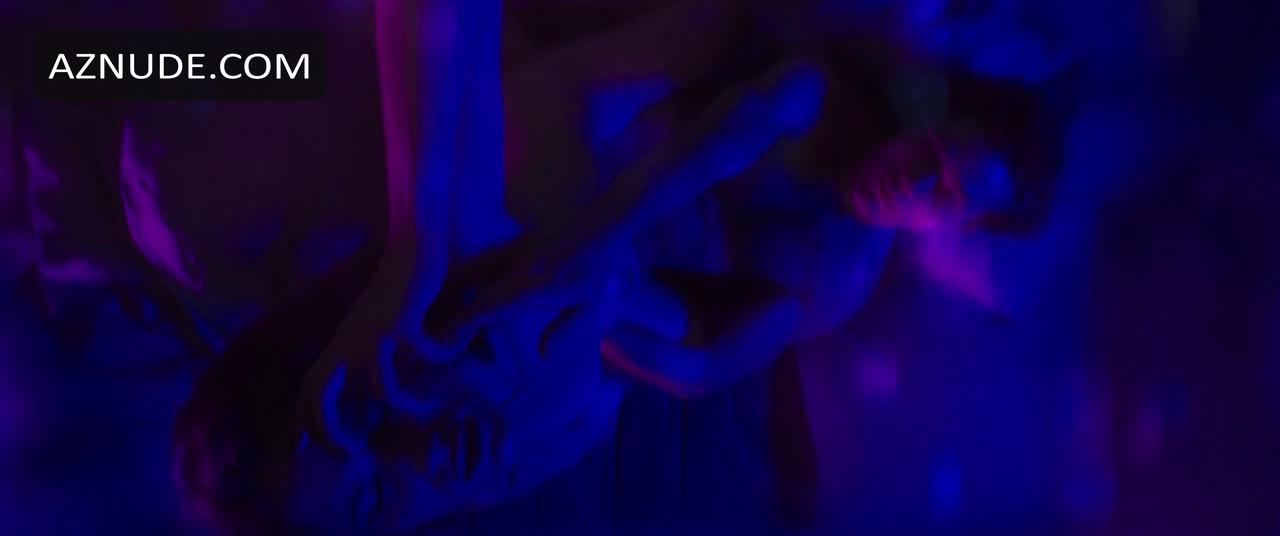 Valentina Belle in Dolceroma, photo 5
