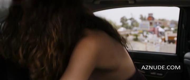 Valentina Belle in Il Permesso 48 Ore Fuori, photo 7