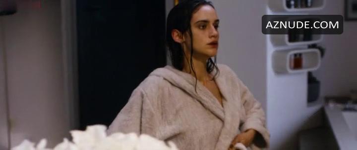 Valentina Belle in Il Permesso 48 Ore Fuori, photo 8