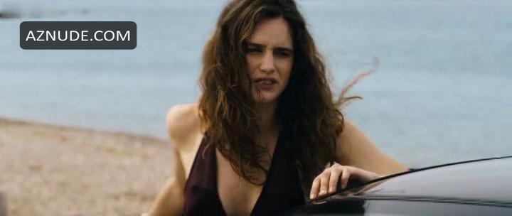 Valentina Belle in Il Permesso 48 Ore Fuori, photo 11