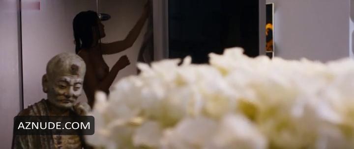 Valentina Belle in Il Permesso 48 Ore Fuori, photo 16