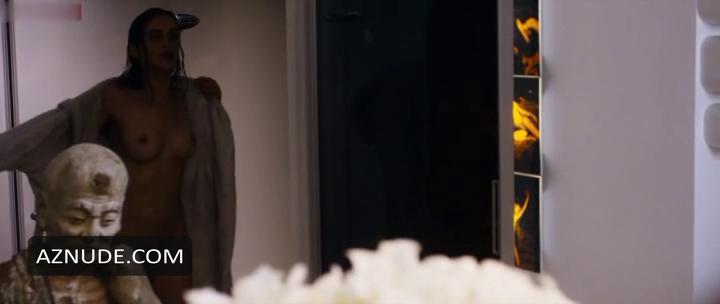Valentina Belle in Il Permesso 48 Ore Fuori, photo 17