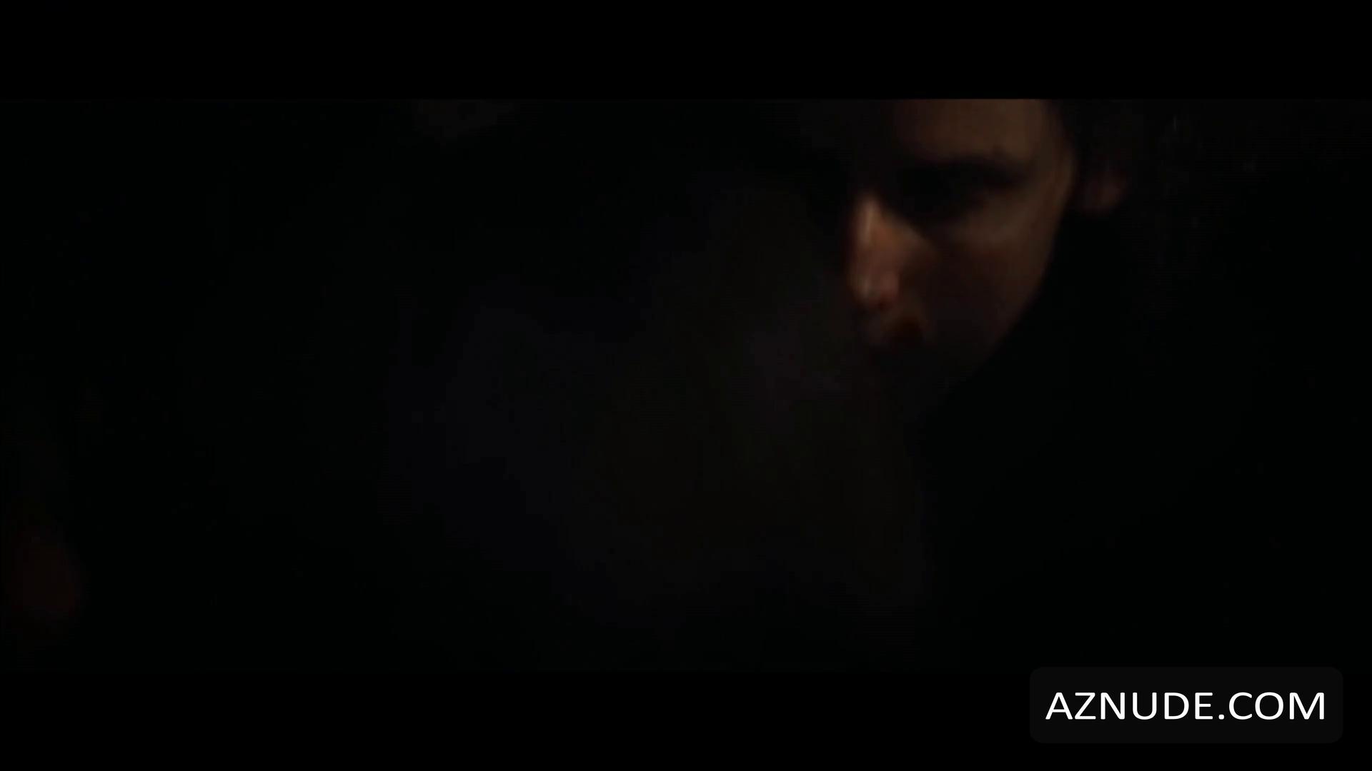 Valentina Belle in Romulus, photo 7
