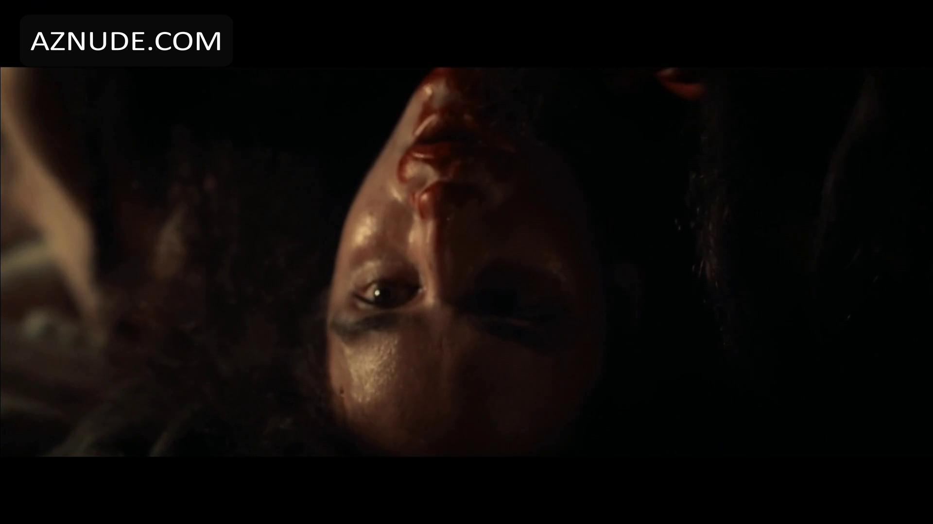 Valentina Belle in Romulus, photo 17