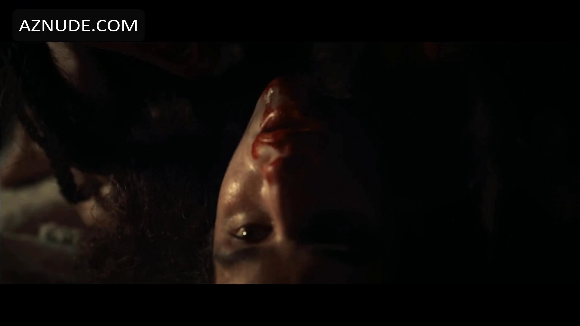 Valentina Belle in Romulus, photo 20