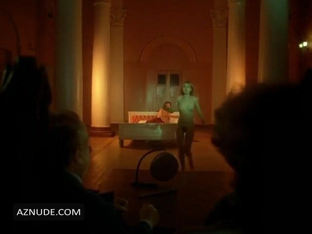 Valentina Vinogradova in Pryamaya Translyatsiya, photo 9