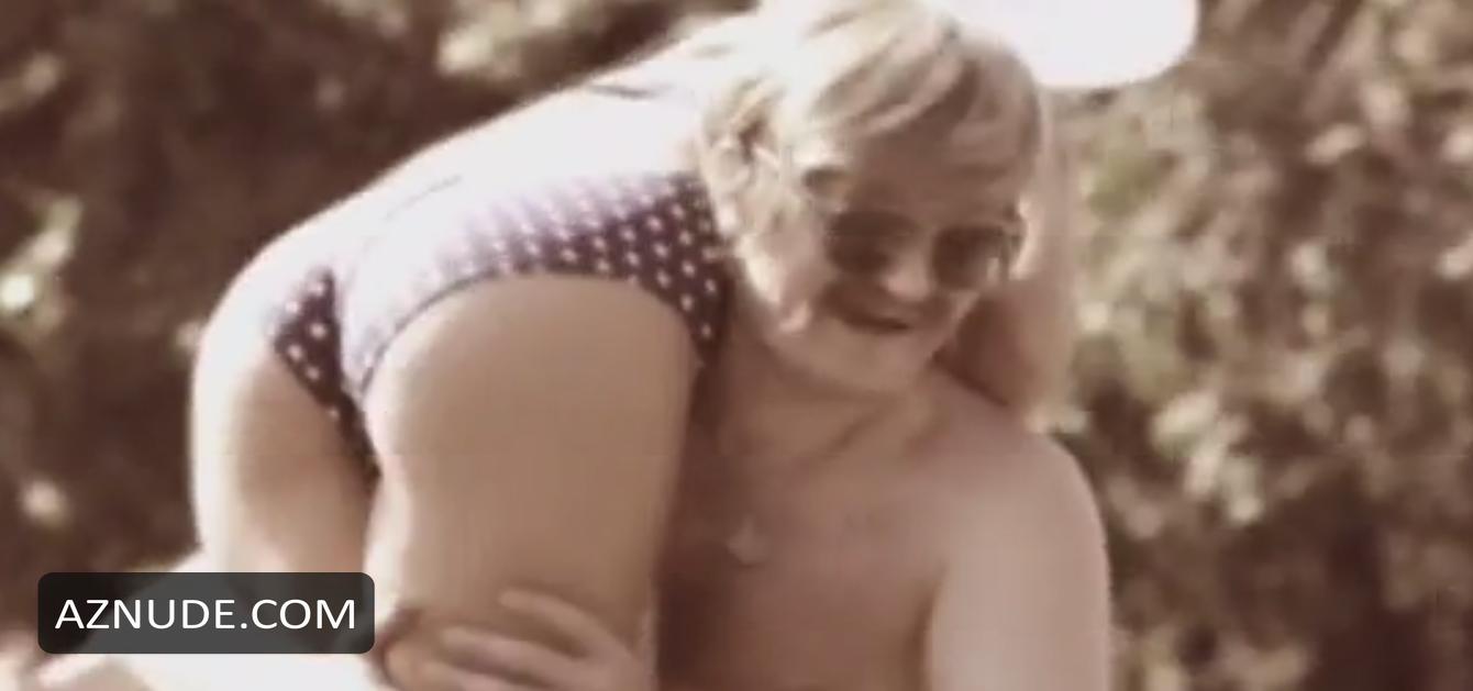 Valera Tv in Unsorted, photo 1