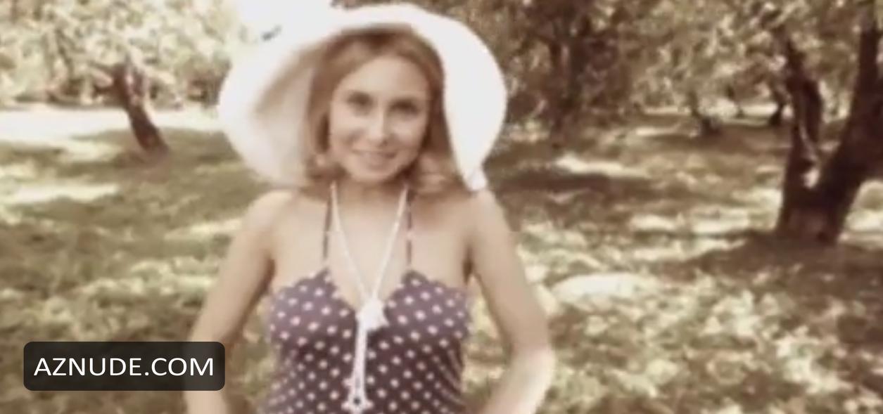 Valera Tv in Unsorted, photo 3