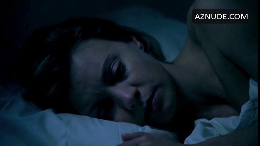 Valeria Golino in Against The Wind, photo 1