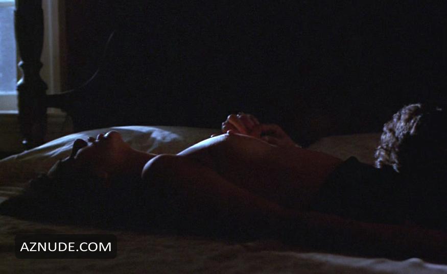 Valeria Golino in An Occasional Hell, photo 7